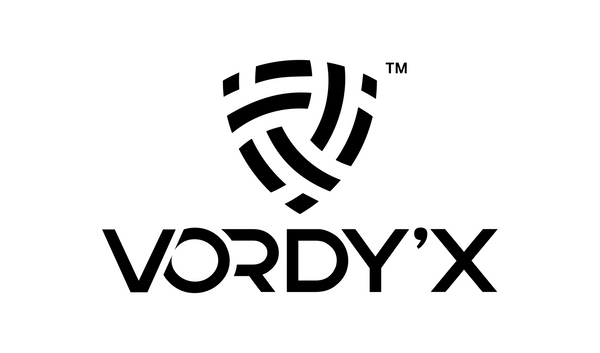 Vordy'X 